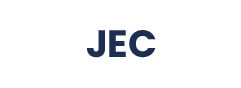 JEC